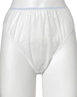 Prenatal Pack 5 Paia Slip Monouso