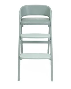 Crescendo Up Sedia Evolutiva Colore Venice Lagune Re_lux - Chicco 21 Crescendo Up Sedia Evolutiva Colore Venice Lagune Re_lux - Chicco -Prenatal Shop e47aac76 xz 1316779 7