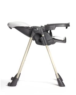 Seggiolone Tasty Hug - Giordani -Prenatal Shop e48397ad xz 1276406 1