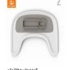 Ezpz™ By Stokke™ Tovaglietta Per Vassoio Stokke® - Soft Grey