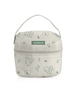 Pack-2-go Natursquare Chip 6 Pack-2-go Natursquare Chip -Prenatal Shop e50ffdf4 xz 000000000000664292 01