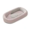 Welcome Pod Colore Delicate Pink - Inglesina