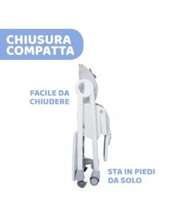 Seggiolone Chicco Polly2start Dots -Prenatal Shop e61d93b6 xz 000000000000672562 04