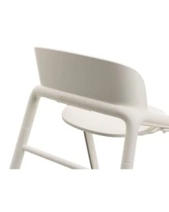 Sedia Evolutiva Giraffe White – Bugaboo -Prenatal Shop e641eb12 xz 1315143 4