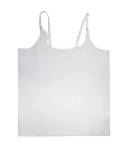 Prenatal Canotta Allattamento