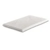 Cuscino Letto Memory Breeze 30 X 50 Cm