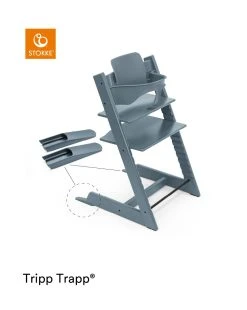 Tripp Trapp® Baby Set Fjord Blue - Stokke -Prenatal Shop e7f2e331 xz 1293402 1