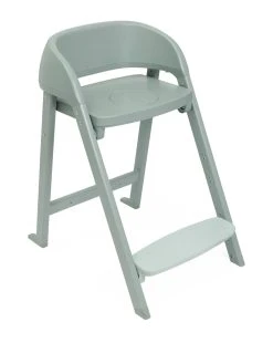 Crescendo Up Sedia Evolutiva Colore Venice Lagune Re_lux - Chicco 18 Crescendo Up Sedia Evolutiva Colore Venice Lagune Re_lux - Chicco -Prenatal Shop e822e902 xz 1316779 4