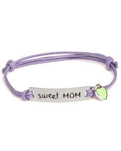 M’ami® Tag Sweet Mom -Prenatal Shop e85ec2ea xz 000000000000557395 01