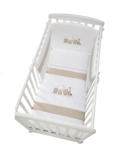 Set Lettino + Bagnetto + Piumone Happytour - Foppapedretti -Prenatal Shop e86148a5 happytour