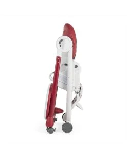 Polly Progres5 - 4 Ruote Red -Prenatal Shop e90a1f27 8058664122516 6