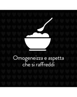 Robot Da Cucina Cuocipappa Neonato Con Funzionalità 5 In 1 Colore Panna - That's Love -Prenatal Shop e92e3887 8054688010075 4