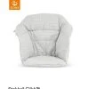 Stokke® Clikk™ Cushion