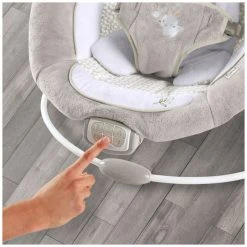 Sdraietta Twinkle Tales 7 Sdraietta Twinkle Tales -Prenatal Shop ea4e4e90 xz 000000000000603159 03