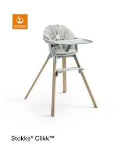 Stokke® Clikk™ Cushion -Prenatal Shop ebc5920b xz 000000000000706602 04