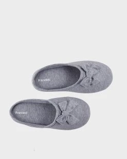 Prenatal Pantofole -Prenatal Shop ecc0c881 xz 000000000000554134 03