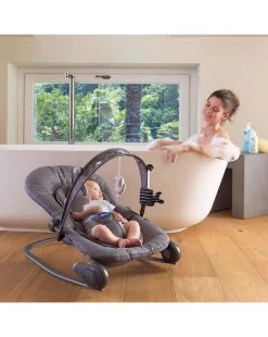 Chicco - Hoopla Moon Grey 0202 -Prenatal Shop ecd616d8 xz 000000000000644117 02