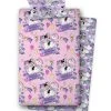 Completo Letto 3 Pezzi Minnie