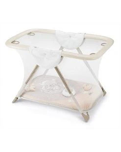 Box Brevettato Millegiochi Orso Luna 2023 - Cam