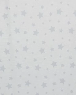 Paracolpi Lettino -Prenatal Shop ed6d2c86 xz 000000000000672649 02