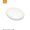 Lenzuolo Per Lettino Sleepi™ Mini White - Stokke®