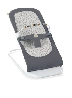 Sdraietta Baluuu Star