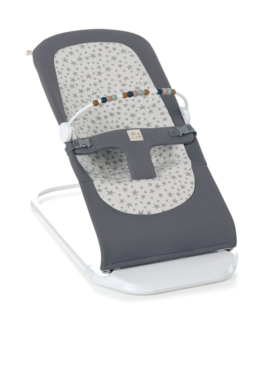 Sdraietta Baluuu Star 1 Sdraietta Baluuu Star