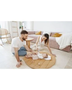 Cuscino Lovenest Original White (0-4m) - Babymoov -Prenatal Shop eeb803b7 xz bova050231 6