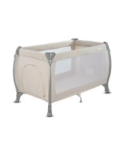 Inglesina Lodge Ecrù Lettino Da Viaggio -Prenatal Shop eedae1d8 xz 000000000000603032 03