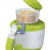 Thermos Portapappa Chicco