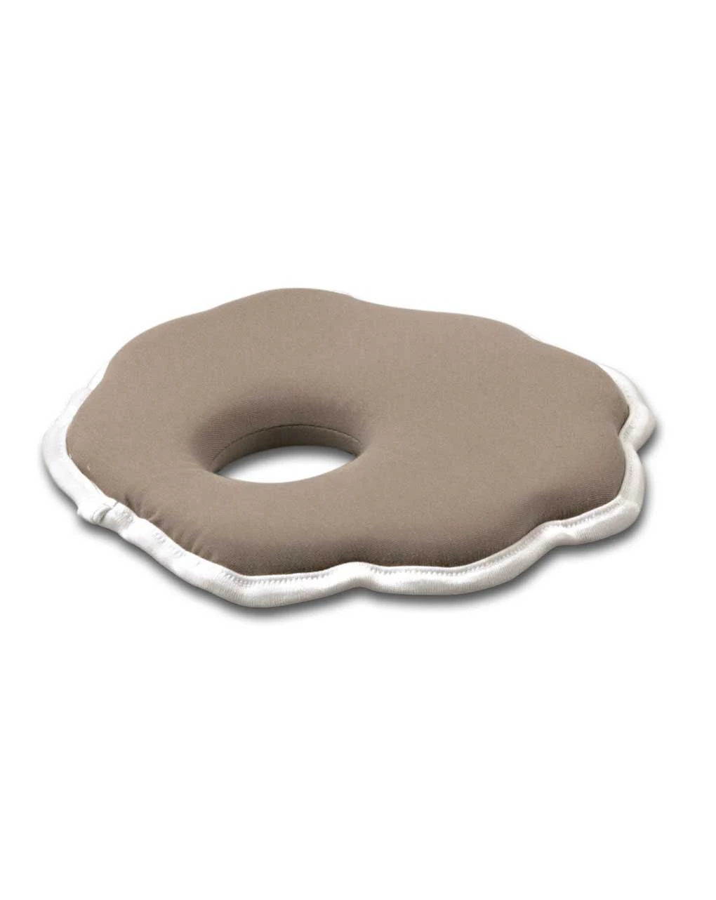 Cuscino Nuvoletta - Giordani 1 Cuscino Nuvoletta - Giordani