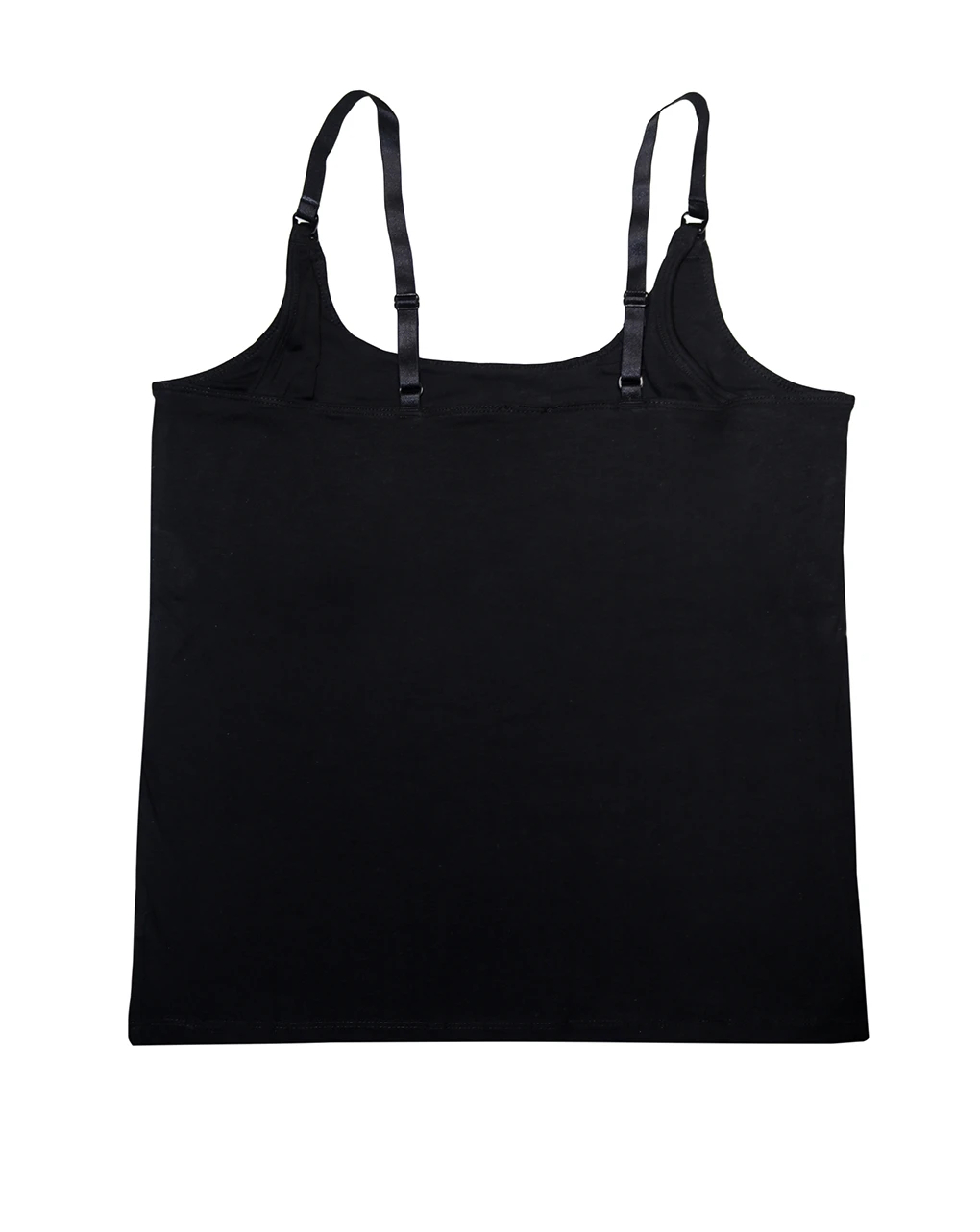 Prenatal Canotta Allattamento 2 Prenatal Canotta Allattamento - immagine 2