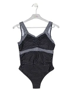 Prenatal Costume Premaman Intero