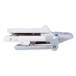 Rialzo Sedia Chairy Bunny 9 Rialzo Sedia Chairy Bunny -Prenatal Shop f24b171e xz 000000000000647006 04