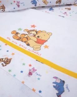 Set Universale Culla Girl "winnie The Pooh" 6 Set Universale Culla Girl "winnie The Pooh" -Prenatal Shop f2cf8066 xz 000000000000687476 02