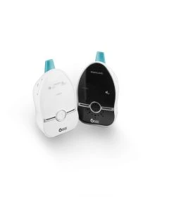 Babyphone Audio Easy Care - Babymoov -Prenatal Shop f2f7ad09 xz 622386 3