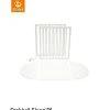 Estensione Letto Sleepi™ V3 White - Stokke®