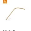 Bastone Per Tenda Sleepi™ Natural - Stokke®