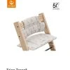 Tripp Trapp Classic Cushion 50th Ocs