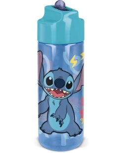 Borraccia Ecozen 540 Ml - Stitch