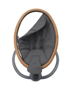 Sdraietta Elettrica Cassia Essential Graphite - Maxi-cosi -Prenatal Shop f6456167 xz beb2840750110 3