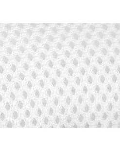 Cuscino Per Bebè -Prenatal Shop f6654ca1 xz 000000000000454635 03