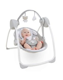 Altalena Cuddle Lamb -Prenatal Shop f7128cc8 645032 3