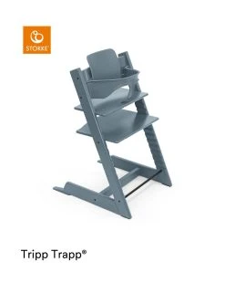 Tripp Trapp® Sedia Fjord Blue - Stokke -Prenatal Shop f7954a0b xz 1293401 3 1