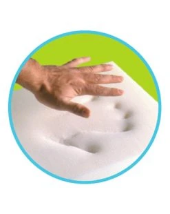 Supporto Per La Schiena -Prenatal Shop f7d16eb5 xz 000000000000540064 03