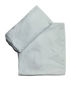 Letto - Pack 2 Pezzi Lenzuola