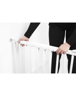 Deco Pop Cancelletto Bianco Babymoov - Badabulle -Prenatal Shop f821dbc9 xz 651906 15