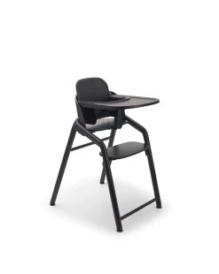 Vassoio Giraffe Black – Bugaboo