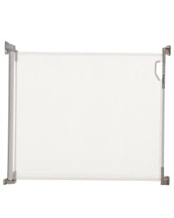 Giordani Cancelletto Retraibile