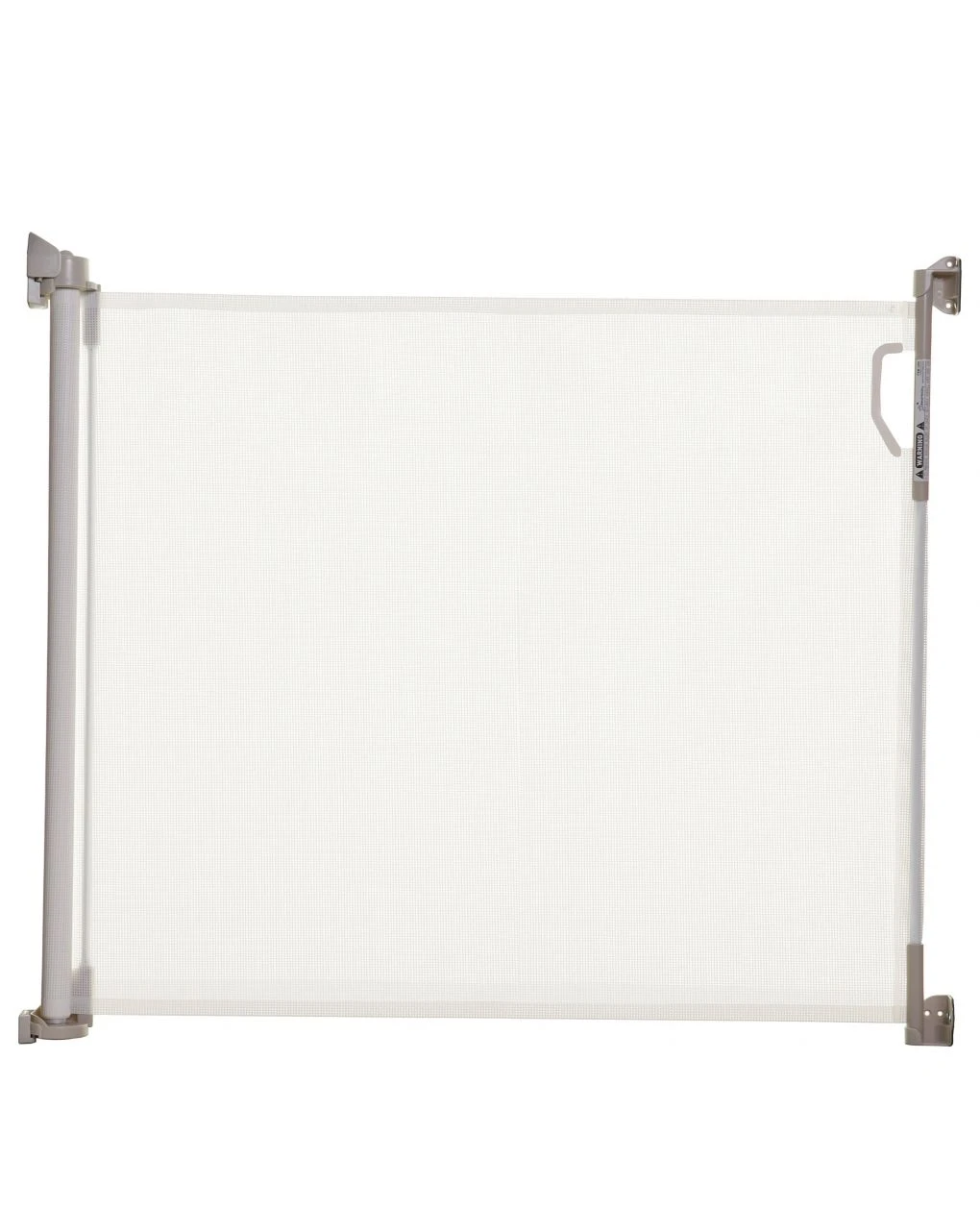 Giordani Cancelletto Retraibile 1 Giordani Cancelletto Retraibile